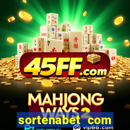 sortenabet com casino spribe aviator